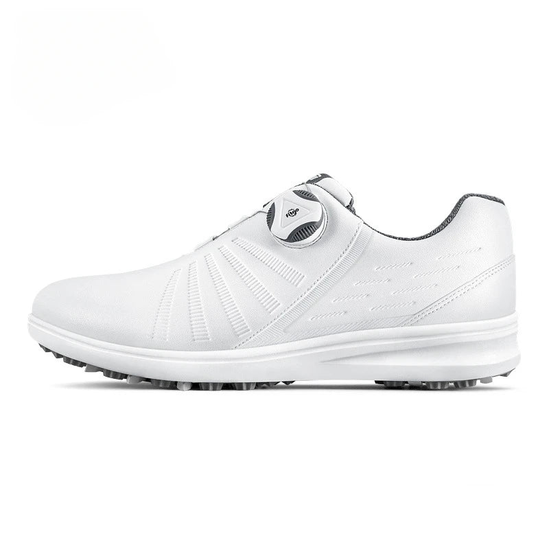 FAIRWAY FLARE WOMEN'S GOLF SHOES