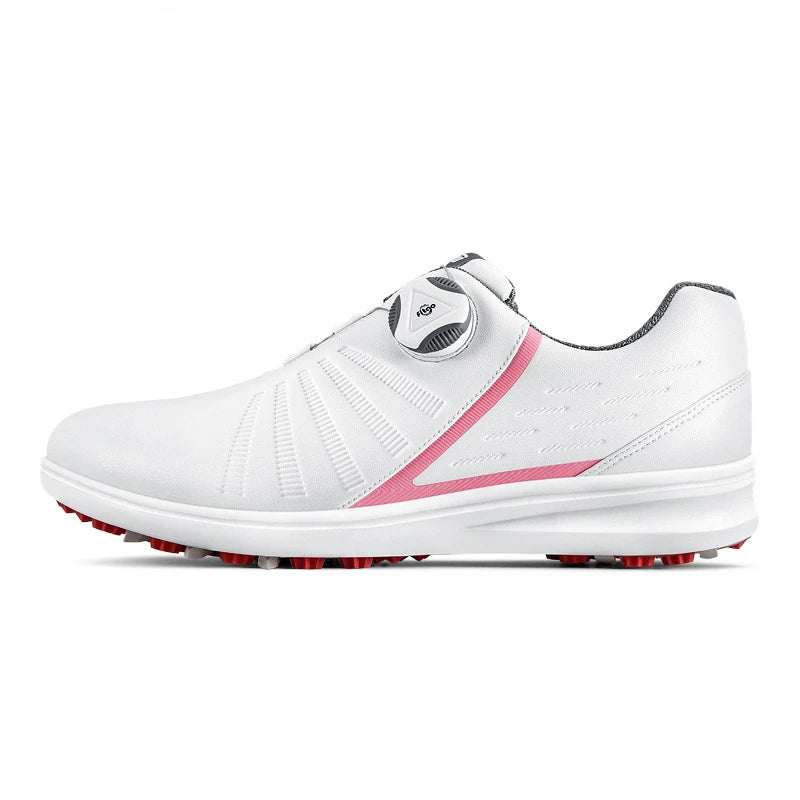 FAIRWAY FLARE WOMEN'S GOLF SHOES