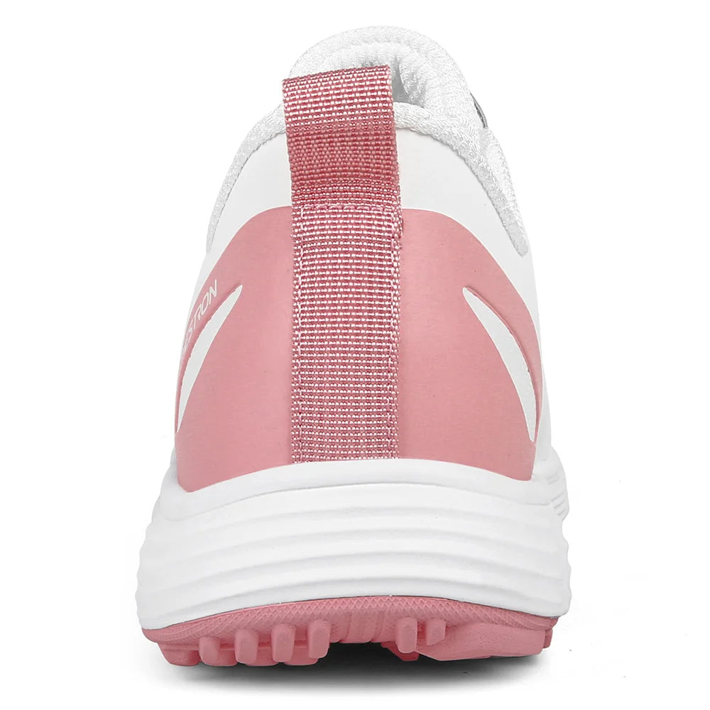 ZIP WOMEN'S SPIKELESS GOLF SHOE